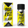Iron Fist Flash 24ml