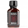 Black Mass 25ml