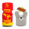 Hard Amyl Strong EFFECT 30ML with Sniffer