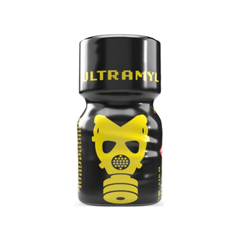 Ultramyl 10ml