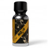 No2 Amyl 30ml