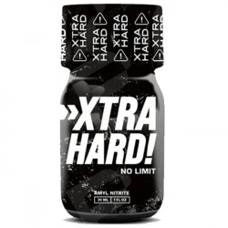 Poppers Everest Xtra Hard No Limit 30ml