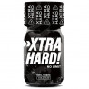 Poppers Everest Xtra Hard No Limit 30ml