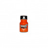 Poppers S Iron Horse 24ml