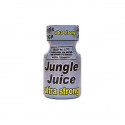 Poppers S Jungle Juice Ultra Strong 10ml