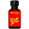 Poppers S Super Rush 30ml
