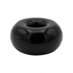 Push Energy Balls Xtreme Fat Donut Stretcher