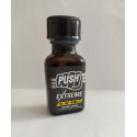 Poppers Push Extreme 24ml