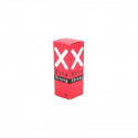 Poppers XTRA STRONG 15ML RED