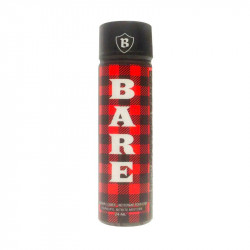 Poppers XL BARE 24ML