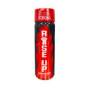 Poppers XL RISE UP 24ML