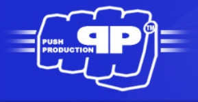 Push Production